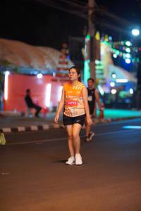BIB: 
                            <button type="button" onclick="openModal(23545099)" class="btn btn-primary btn-sm float-right btn-popup" data-toggle="modal" data-target=".modal-high-quality">
                        <i class="fas fa-shopping-cart"></i> Add to Cart
                    </button>
                                            <button type="button" onclick="isThisMe(23545099, true)" class="btn btn-success btn-sm float-right btn-popup btn-isme hidden" data-toggle="tooltip" data-placement="bottom" title="นี่คือรูปของคุณใช่ไหม คลิกที่นี่เพื่อเอาเข้าอัลบั้ม">
                        <i class="fas fa-plus"></i> Add to album
                    </button>
                    <button type="button" onclick="isThisMe(23545099, false)" class="btn btn-warning btn-sm float-right btn-popup btn-isnotme hidden">
                        <i class="fas fa-ban"></i> Remove from album
                    </button>